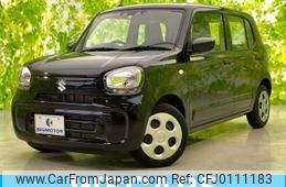 suzuki alto 2022 quick_quick_3BA-HA37S_HA37S-110729