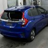 honda fit 2015 -HONDA--Fit GP5-3222136---HONDA--Fit GP5-3222136- image 6