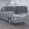 toyota noah 2020 quick_quick_6AA-ZWR80G_ZWR80-0461437 image 3