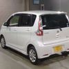 nissan dayz 2018 -NISSAN 【京都 581ﾎ3957】--DAYZ DBA-B21W--B21W-0629949---NISSAN 【京都 581ﾎ3957】--DAYZ DBA-B21W--B21W-0629949- image 5