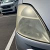suzuki mr-wagon 2005 -SUZUKI--MR Wagon CBA-MF21S--MF21S-405734---SUZUKI--MR Wagon CBA-MF21S--MF21S-405734- image 8