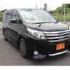 toyota noah 2015 CFJ1701335 image 8