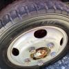 mitsubishi-fuso canter 2004 CFJ6610601 image 46