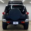 toyota fj-cruiser 2014 -TOYOTA--FJ Curiser CBA-GSJ15W--GSJ15-0126252---TOYOTA--FJ Curiser CBA-GSJ15W--GSJ15-0126252- image 15