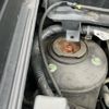 nissan cube 2008 -NISSAN--Cube DBA-YZ11--YZ11-099510---NISSAN--Cube DBA-YZ11--YZ11-099510- image 22