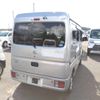 nissan clipper-van 2019 CFJ1746775 image 2