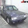 toyota crown 2004 -TOYOTA--Crown GBS12--GBS12-0002080---TOYOTA--Crown GBS12--GBS12-0002080- image 1