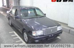 toyota crown 2004 -TOYOTA--Crown GBS12--GBS12-0002080---TOYOTA--Crown GBS12--GBS12-0002080-