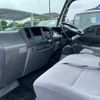 mazda titan 2015 GOO_NET_EXCHANGE_0404019A30250613W001 image 43