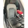 volkswagen golf 2017 -VOLKSWAGEN--VW Golf DBA-AUCPT--WVWZZZAUZHW141046---VOLKSWAGEN--VW Golf DBA-AUCPT--WVWZZZAUZHW141046- image 15
