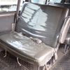 nissan caravan-coach 2009 -NISSAN--Caravan Coach CBA-SGE25--SGE25-025698---NISSAN--Caravan Coach CBA-SGE25--SGE25-025698- image 16