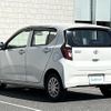 toyota pixis-epoch 2020 CFJ1828123 image 15
