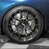 bmw m2 2018 -BMW 【滋賀 32Fﾁ1】--BMW M2 2U30--0VB09991---BMW 【滋賀 32Fﾁ1】--BMW M2 2U30--0VB09991- image 4