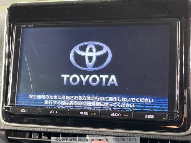 toyota esquire 2016 -TOYOTA--Esquire DAA-ZWR80G--ZWR80-0223253---TOYOTA--Esquire DAA-ZWR80G--ZWR80-0223253- image 2