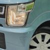 suzuki wagon-r 2019 -SUZUKI--Wagon R DAA-MH55S--MH55S-289538---SUZUKI--Wagon R DAA-MH55S--MH55S-289538- image 13