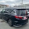 honda odyssey 2014 quick_quick_RC1_RC1-1018425 image 4