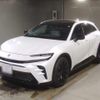 toyota toyota-others 2025 CFJ1586222 image 1