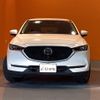 mazda cx-5 2018 quick_quick_KF5P_KF5P-204203 image 15