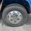 isuzu elf-truck 1985 NIKYO_PR96007 image 26