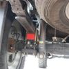 toyota hilux 2021 CFJ1555739 image 15