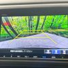 honda vezel 2019 -HONDA--VEZEL DAA-RU3--RU3-1330440---HONDA--VEZEL DAA-RU3--RU3-1330440- image 4