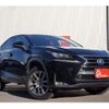 lexus nx 2015 -LEXUS 【春日井 300ﾄ9408】--Lexus NX DAA-AYZ10--AYZ10-1007913---LEXUS 【春日井 300ﾄ9408】--Lexus NX DAA-AYZ10--AYZ10-1007913- image 44