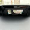 subaru forester 2023 CFJ0913699 image 14