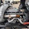 mitsubishi-fuso fighter 2024 -MITSUBISHI--Fuso Fighter 2KG-FK72F--FK72F-620298---MITSUBISHI--Fuso Fighter 2KG-FK72F--FK72F-620298- image 28