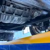 subaru sambar-truck 1999 CFJ1600164 image 23