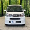 daihatsu move 2020 -DAIHATSU--Move DBA-LA150S--LA150S-2061132---DAIHATSU--Move DBA-LA150S--LA150S-2061132- image 17