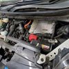 nissan serena 2019 quick_quick_DAA-HFC27_HFC27-043965 image 18