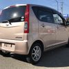 daihatsu move 2008 -DAIHATSU--Move DBA-L175S--L175S-0146409---DAIHATSU--Move DBA-L175S--L175S-0146409- image 3