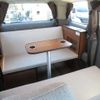 nissan nv200-vanette-wagon 2018 GOO_JP_700056143030240115001 image 4