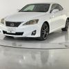 lexus is 2012 CFJ1833413 image 2