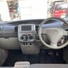 daihatsu tanto 2013 quick_quick_DBA-L375S_L375S-0610686 image 3