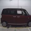 daihatsu move-canbus 2016 CFJ1752174 image 8