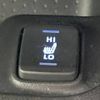 toyota corolla-sport 2022 -TOYOTA--Corolla Sport 6AA-ZWE213H--ZWE213-0020855---TOYOTA--Corolla Sport 6AA-ZWE213H--ZWE213-0020855- image 6