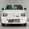 suzuki alto 2018 quick_quick_HA36S_HA36S-388169 image 13