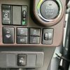 toyota roomy 2019 -TOYOTA--Roomy M910A--0064369---TOYOTA--Roomy M910A--0064369- image 6