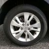 honda vezel 2014 -HONDA--VEZEL DAA-RU3--RU3-1048205---HONDA--VEZEL DAA-RU3--RU3-1048205- image 7