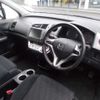 honda stream 2012 TE2804 image 3