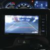suzuki wagon-r-stingray 2018 CFJ1585539 image 16