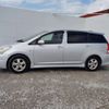 toyota wish 2006 -TOYOTA--Wish DBA-ZNE10G--ZNE10-0293056---TOYOTA--Wish DBA-ZNE10G--ZNE10-0293056- image 18