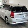 toyota wish 2009 -TOYOTA--Wish ZNE10G-0420183---TOYOTA--Wish ZNE10G-0420183- image 6