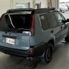 nissan x-trail 2006 -NISSAN--X-Trail NT30-205589---NISSAN--X-Trail NT30-205589- image 6