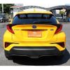 toyota c-hr 2023 -TOYOTA--C-HR 6AA-ZYX11--ZYX11-2058925---TOYOTA--C-HR 6AA-ZYX11--ZYX11-2058925- image 4