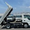 isuzu elf-truck 2021 N1024060005F-25 image 6