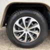 toyota camroad 2015 CFJ1833938 image 70