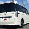 honda stepwagon 2012 -HONDA--Stepwgn DBA-RK5--RK5-1318929---HONDA--Stepwgn DBA-RK5--RK5-1318929- image 3