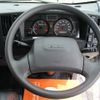 isuzu elf-truck 2016 CFJ1398951 image 29